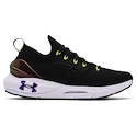 Męskie buty do biegania Under Armour HOVR Phantom 2 CLR SFT  EUR 45