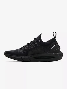 Męskie buty do biegania Under Armour HOVR Phantom 2 INKNT-BLK  EUR 47