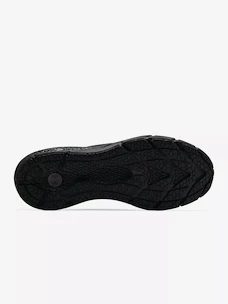Męskie buty do biegania Under Armour HOVR Phantom 2 INKNT-BLK  EUR 47