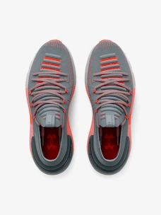 Męskie buty do biegania Under Armour HOVR Phantom 3-BLU  EUR 44