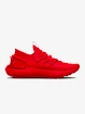 Męskie buty do biegania Under Armour HOVR Phantom 3-RED  EUR 42