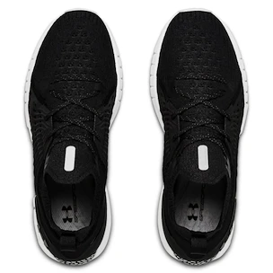 Męskie buty do biegania Under Armour HOVR Phantom RN  EUR 40