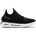 Męskie buty do biegania Under Armour HOVR Phantom RN  EUR 40