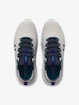 Męskie buty do biegania Under Armour HOVR Rise 4-GRY