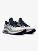 Męskie buty do biegania Under Armour HOVR Rise 4-GRY