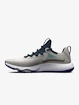 Męskie buty do biegania Under Armour HOVR Rise 4-GRY