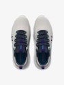 Męskie buty do biegania Under Armour HOVR Rise 4-GRY