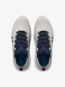 Męskie buty do biegania Under Armour HOVR Rise 4-GRY  EUR 45,5
