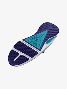 Męskie buty do biegania Under Armour HOVR Rise 4-GRY  EUR 45,5