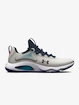 Męskie buty do biegania Under Armour HOVR Rise 4-GRY  EUR 45,5