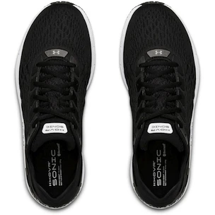 Męskie buty do biegania Under Armour HOVR Sonic 3 Black