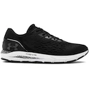 Męskie buty do biegania Under Armour HOVR Sonic 3 Black  EUR 41
