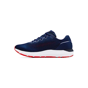 Męskie buty do biegania Under Armour HOVR Sonic 4 Academy  US 9,5