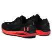 Męskie buty do biegania Under Armour HOVR Sonic 4 Clr Shft