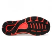 Męskie buty do biegania Under Armour HOVR Sonic 4 Clr Shft