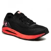 Męskie buty do biegania Under Armour HOVR Sonic 4 Clr Shft