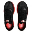 Męskie buty do biegania Under Armour HOVR Sonic 4 Clr Shft