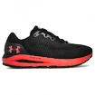 Męskie buty do biegania Under Armour HOVR Sonic 4 Clr Shft