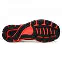 Męskie buty do biegania Under Armour HOVR Sonic 4 Clr Shft
