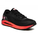 Męskie buty do biegania Under Armour HOVR Sonic 4 Clr Shft