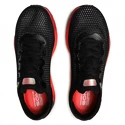 Męskie buty do biegania Under Armour HOVR Sonic 4 Clr Shft