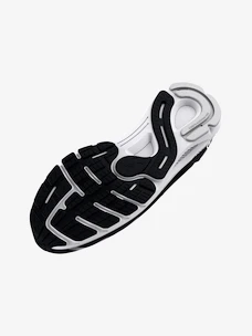 Męskie buty do biegania Under Armour HOVR Sonic 6-BLK  EUR 45,5
