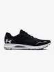Męskie buty do biegania Under Armour HOVR Sonic 6-BLK  EUR 45,5