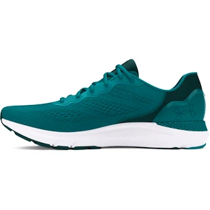 Męskie buty do biegania Under Armour HOVR Sonic 6-BLU  EUR 44