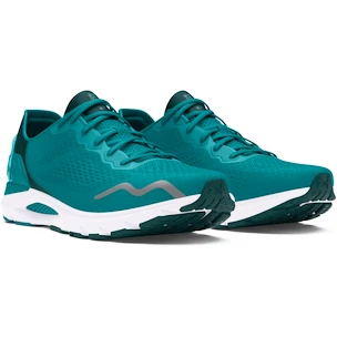 Męskie buty do biegania Under Armour HOVR Sonic 6-BLU  EUR 44