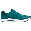 Męskie buty do biegania Under Armour HOVR Sonic 6-BLU  EUR 44