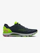 Męskie buty do biegania Under Armour HOVR Sonic 6-GRY