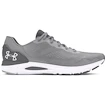 Męskie buty do biegania Under Armour HOVR Sonic 6-GRY  EUR 46