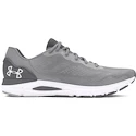 Męskie buty do biegania Under Armour HOVR Sonic 6-GRY  EUR 46