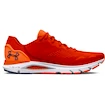 Męskie buty do biegania Under Armour HOVR Sonic 6-ORG