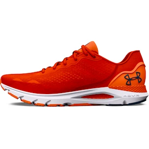 Męskie buty do biegania Under Armour HOVR Sonic 6-ORG