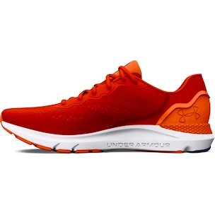 Męskie buty do biegania Under Armour HOVR Sonic 6-ORG