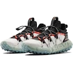 Męskie buty do biegania Under Armour HOVR Summit FT white