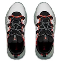 Męskie buty do biegania Under Armour HOVR Summit FT white