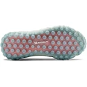 Męskie buty do biegania Under Armour HOVR Summit FT white