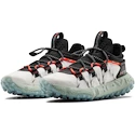 Męskie buty do biegania Under Armour HOVR Summit FT white