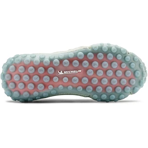 Męskie buty rekreacyjne Under Armour HOVR Summit FT white  EUR 47,5