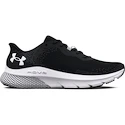 Męskie buty do biegania Under Armour HOVR Turbulence 2-BLK  EUR 47