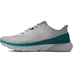 Męskie buty do biegania Under Armour HOVR Turbulence 2-GRY  EUR 45,5