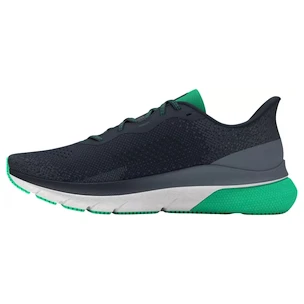 Męskie buty do biegania Under Armour HOVR Turbulence 2-GRY  EUR 47