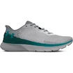 Męskie buty do biegania Under Armour HOVR Turbulence 2-GRY  EUR 45,5