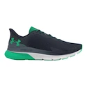 Męskie buty do biegania Under Armour HOVR Turbulence 2-GRY  EUR 47