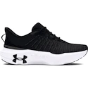 Męskie buty do biegania Under Armour Infinite Elite BLK  EUR 42,5