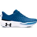 Męskie buty do biegania Under Armour Infinite Elite BLU  EUR 45,5