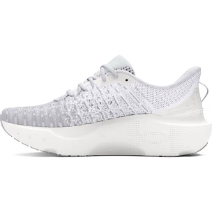 Męskie buty do biegania Under Armour Infinite Elite WHT  EUR 47,5