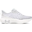 Męskie buty do biegania Under Armour Infinite Elite WHT  EUR 47,5